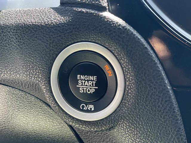 Used 2022 Chrysler 300 S w/ Safetytec Plus Group RWD image 19