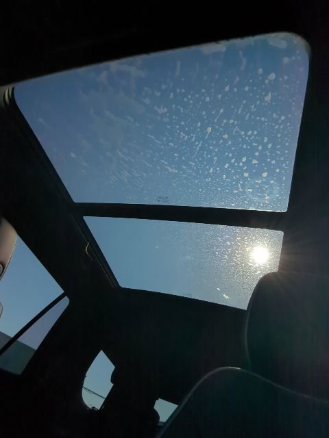 New 2026 Chevrolet Tahoe Premier w/ Sun And Tow Package image 28