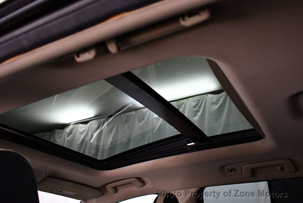 Used 2012 Volvo XC60 T6 R-Design image 49