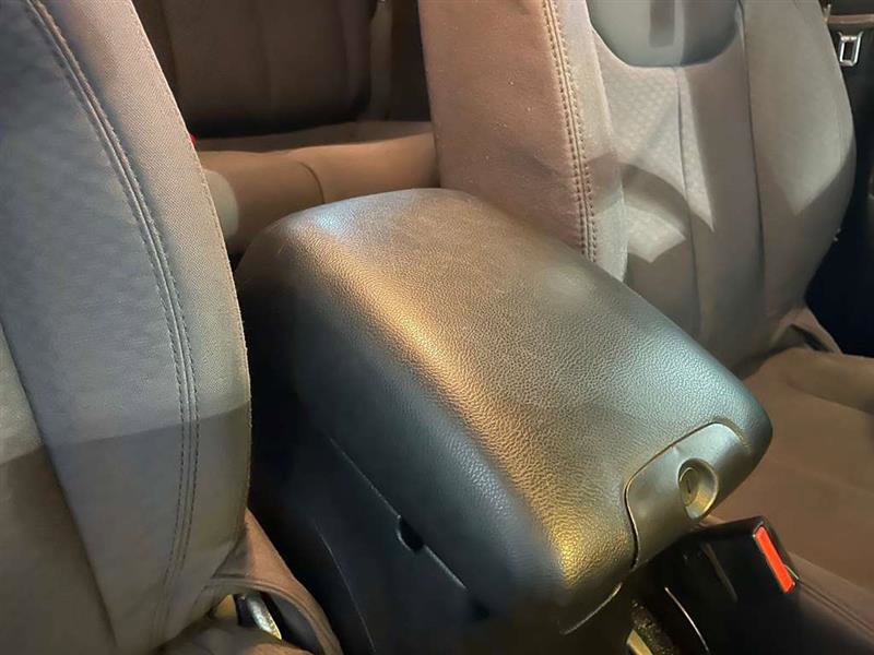 Used 2013 Jeep Wrangler Sport image 62