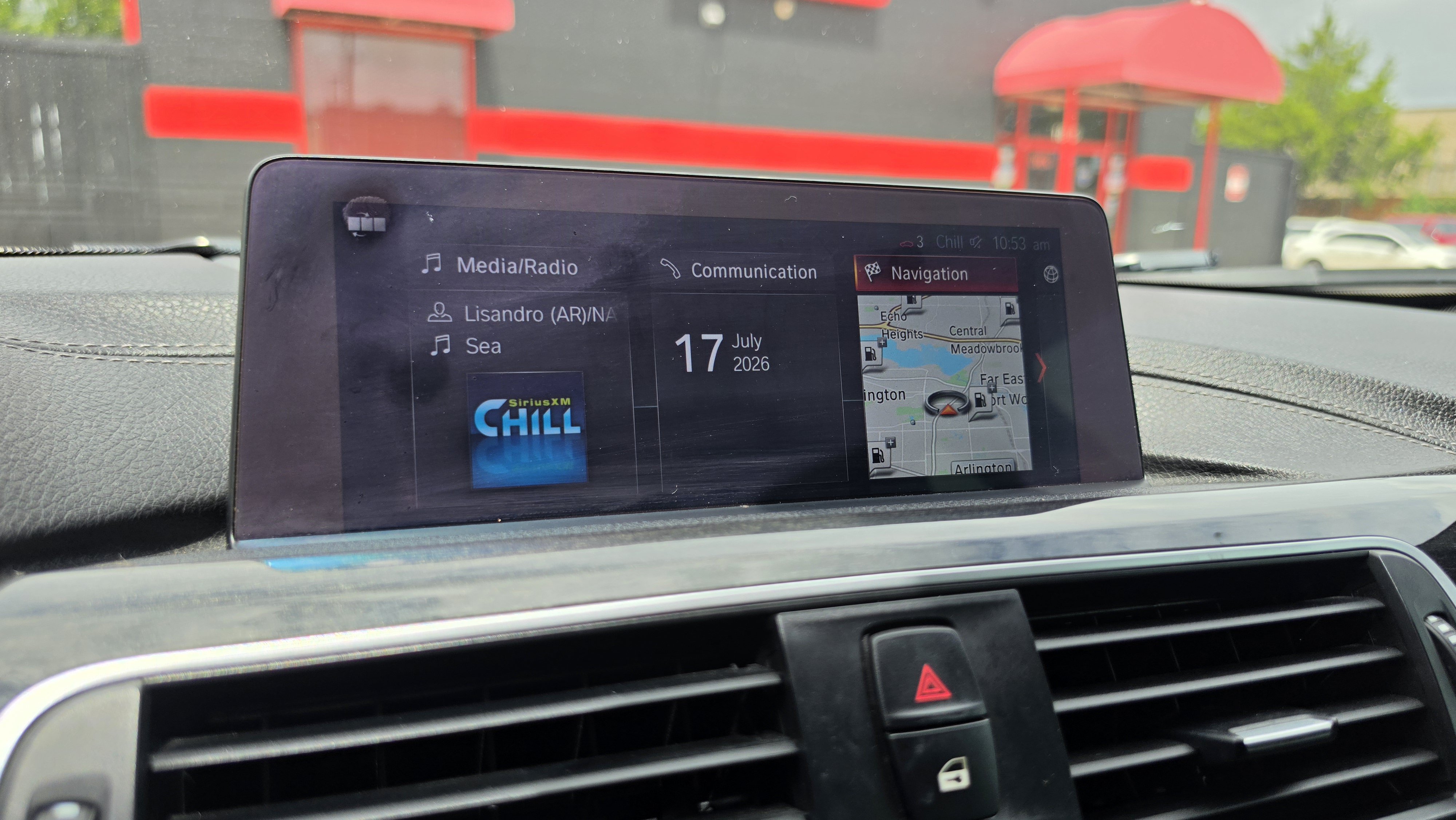 Used 2019 BMW 430i Gran Coupe xDrive w/ Convenience Package AWD/4WD image 39