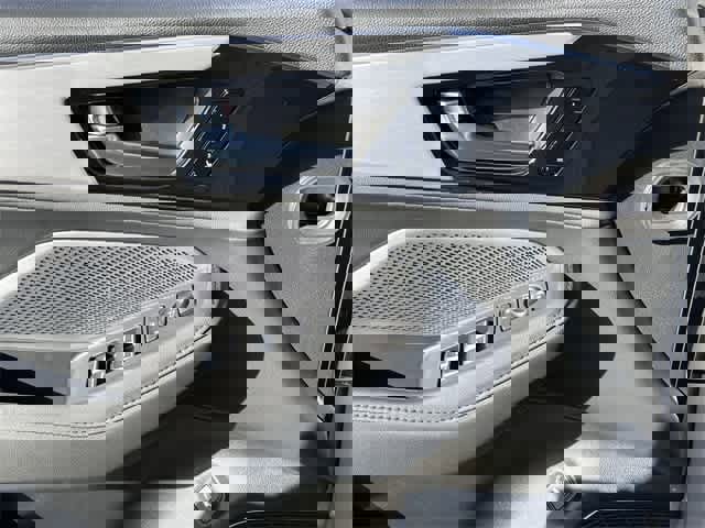 New 2026 Acura MDX FWD image 22