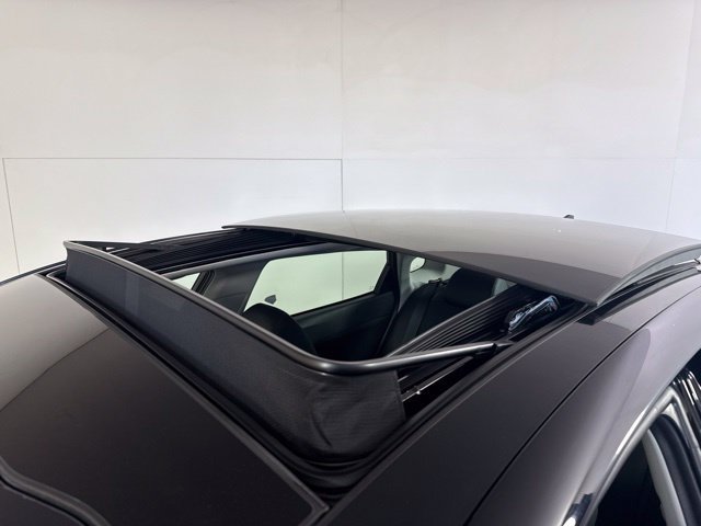 Used 2020 Kia Optima Premium FWD image 27