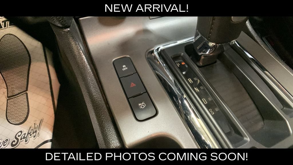 Used 2014 Ford Mustang GT w/ Equipment Group 301A RWD image 29