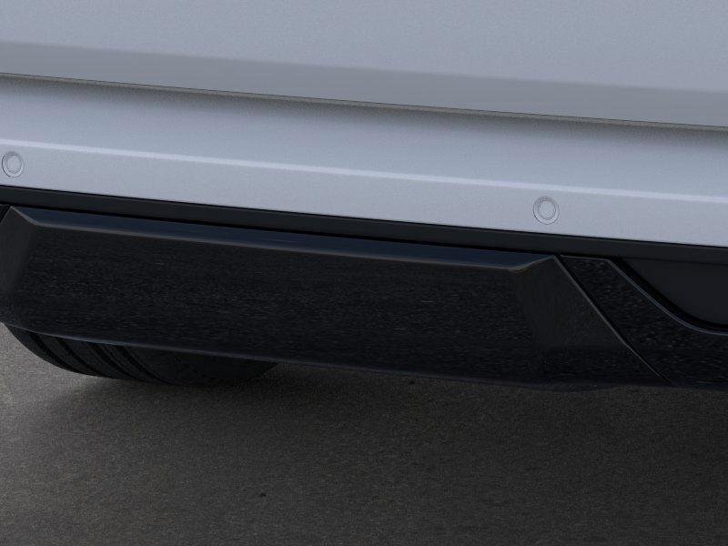 New 2026 Ford Expedition Max Platinum image 23