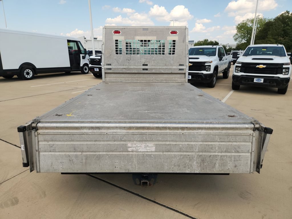 Used 2019 Ford Transit 250 138 RWD image 30