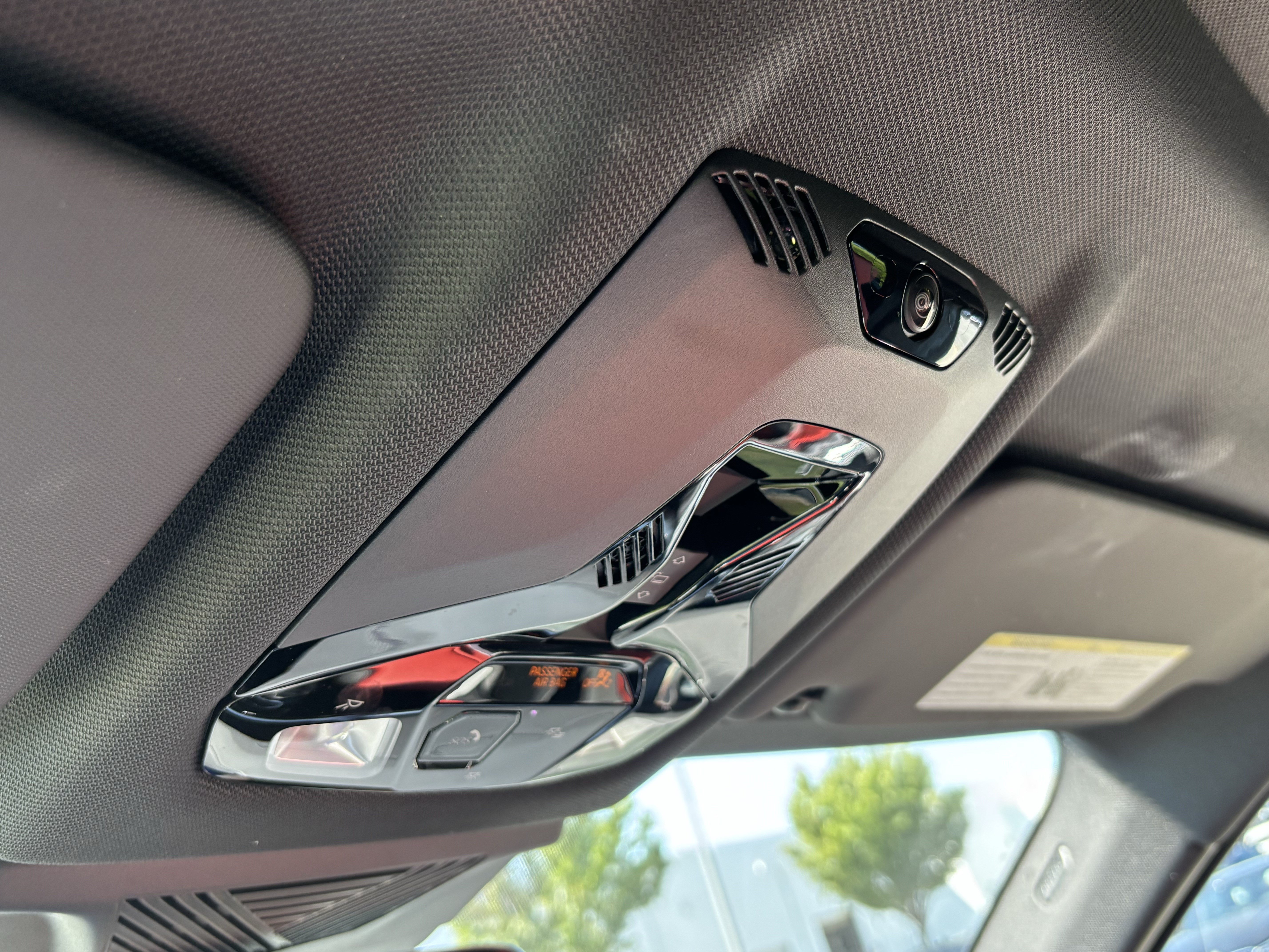 Used 2025 BMW X2 M35i AWD/4WD image 28