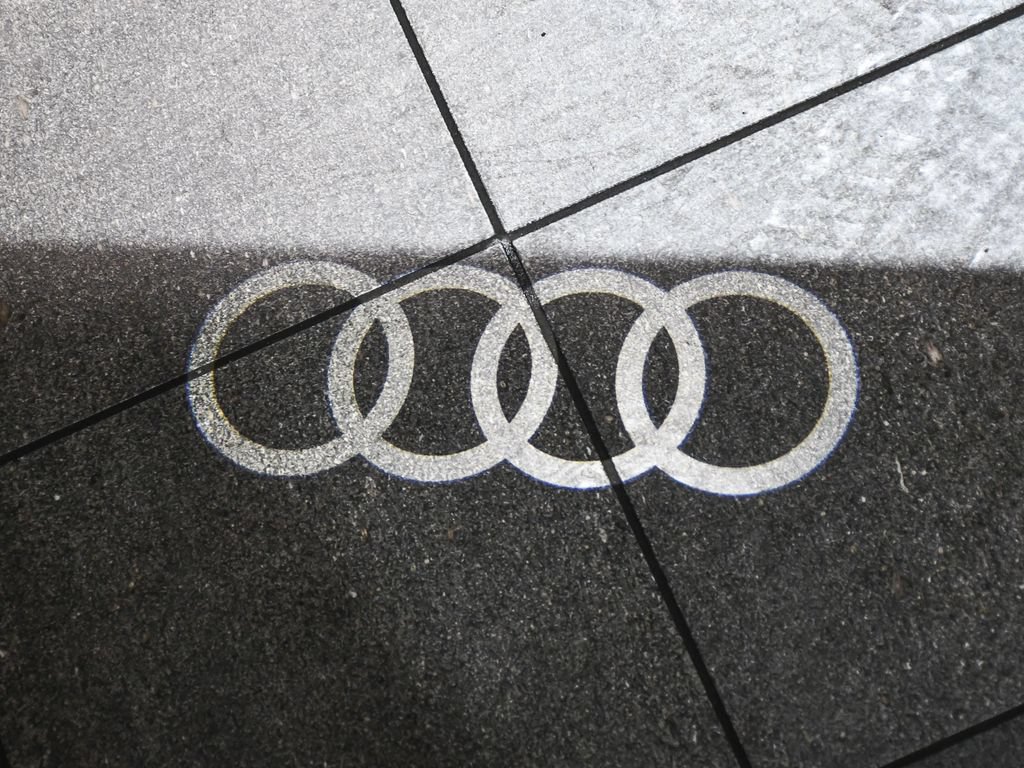 Used 2026 Audi Q7 3.0T Premium Plus w/ Premium Plus Package AWD/4WD image 23