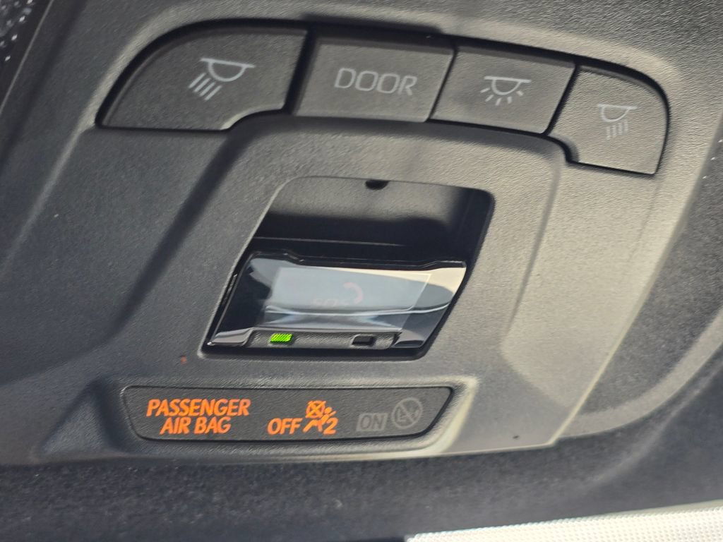 Certified 2024 Toyota Corolla SE FWD image 33