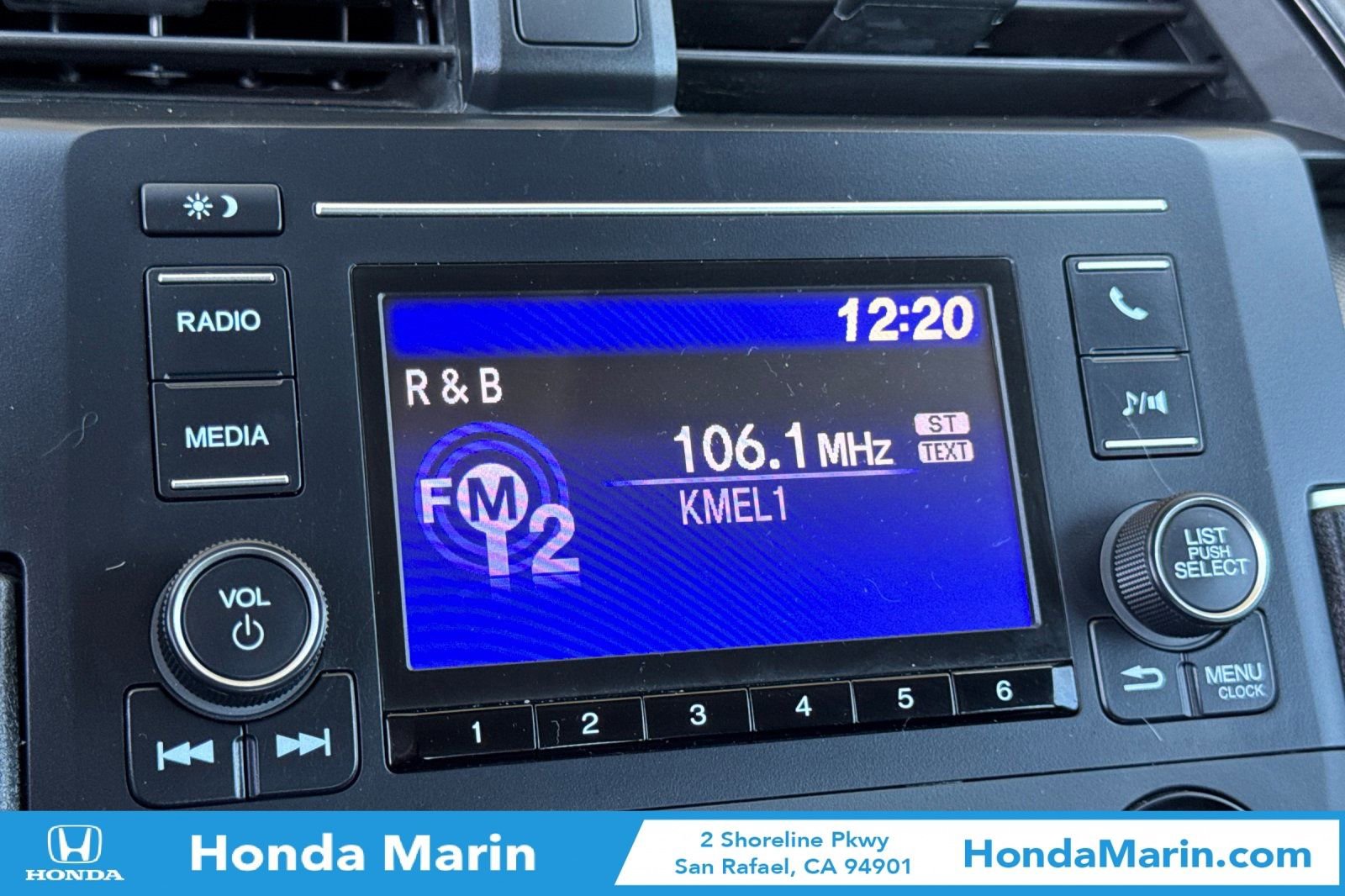 Used 2019 Honda Civic LX image 20