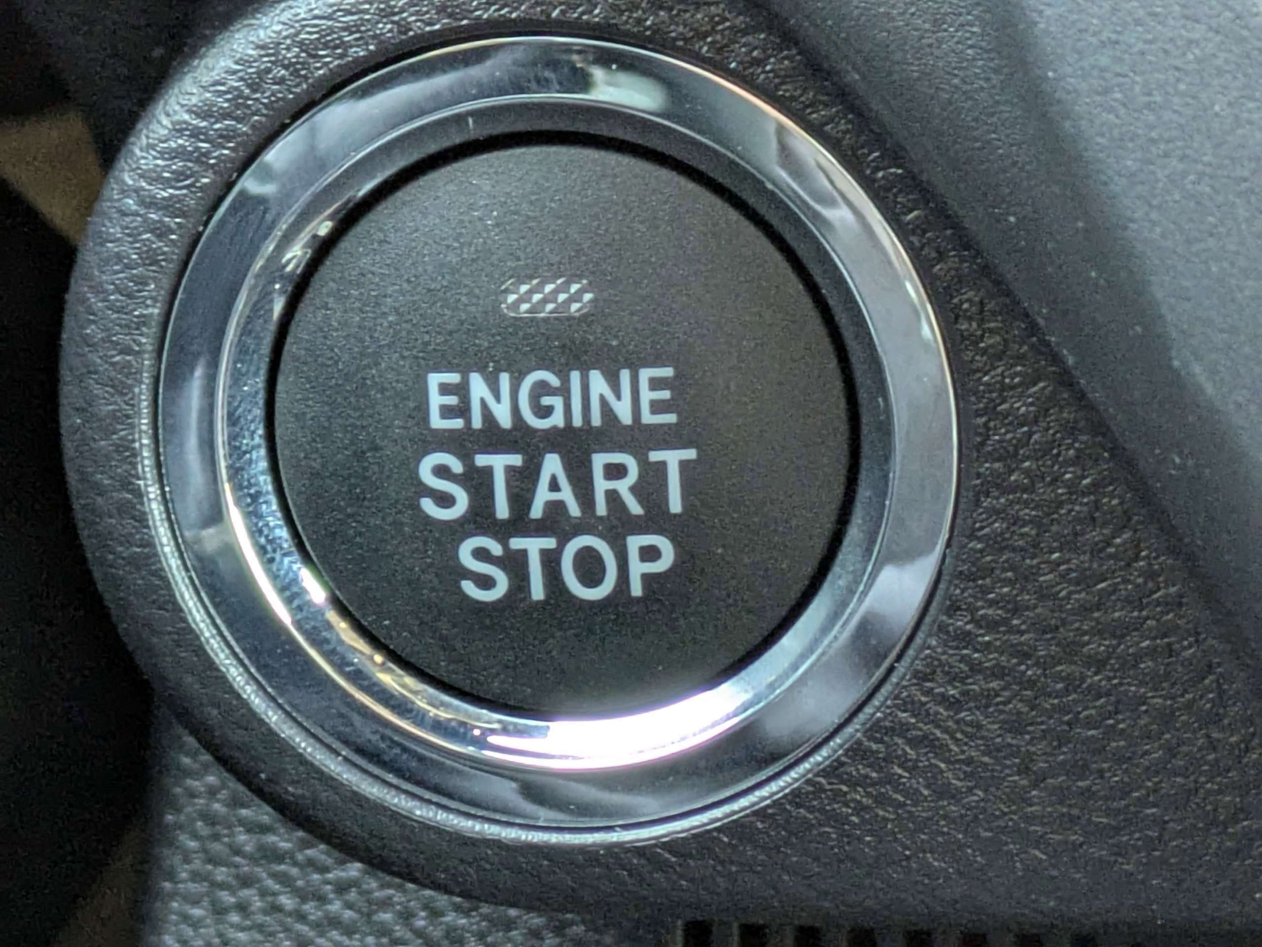 Certified 2026 Subaru Forester Touring image 32