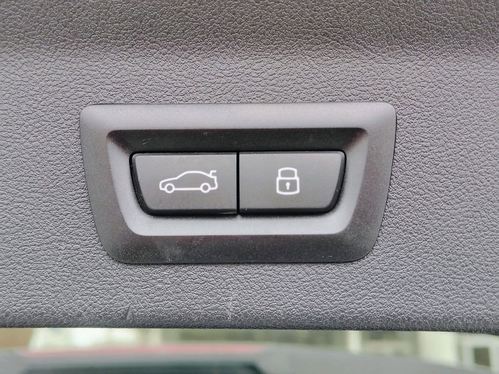 Certified 2023 BMW X3 xDrive30i w/ Premium Package image 22