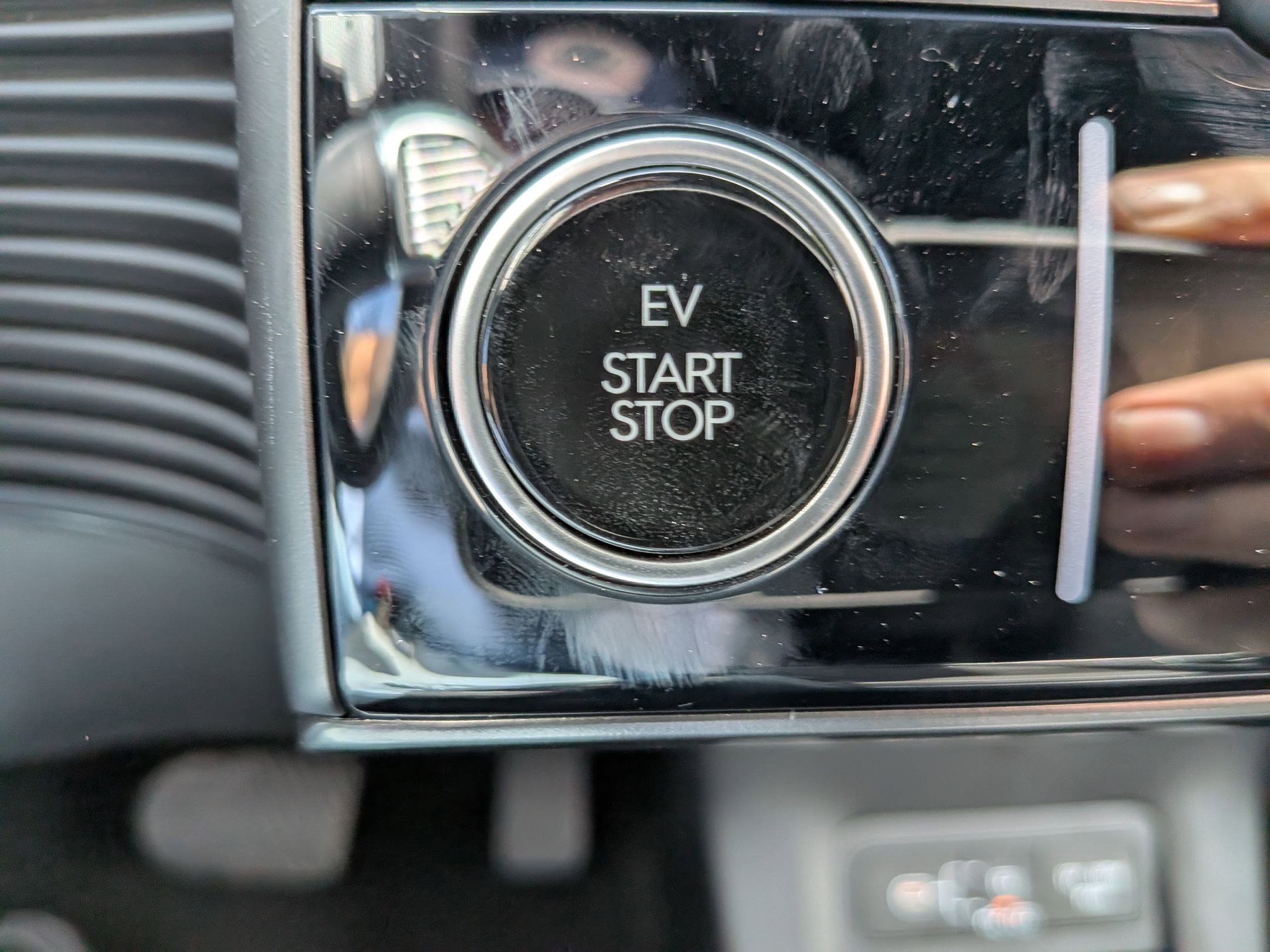 Certified 2026 Hyundai Ioniq 5 XRT image 22