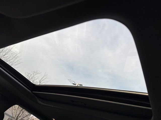 Used 2021 Jeep Grand Cherokee Limited image 5