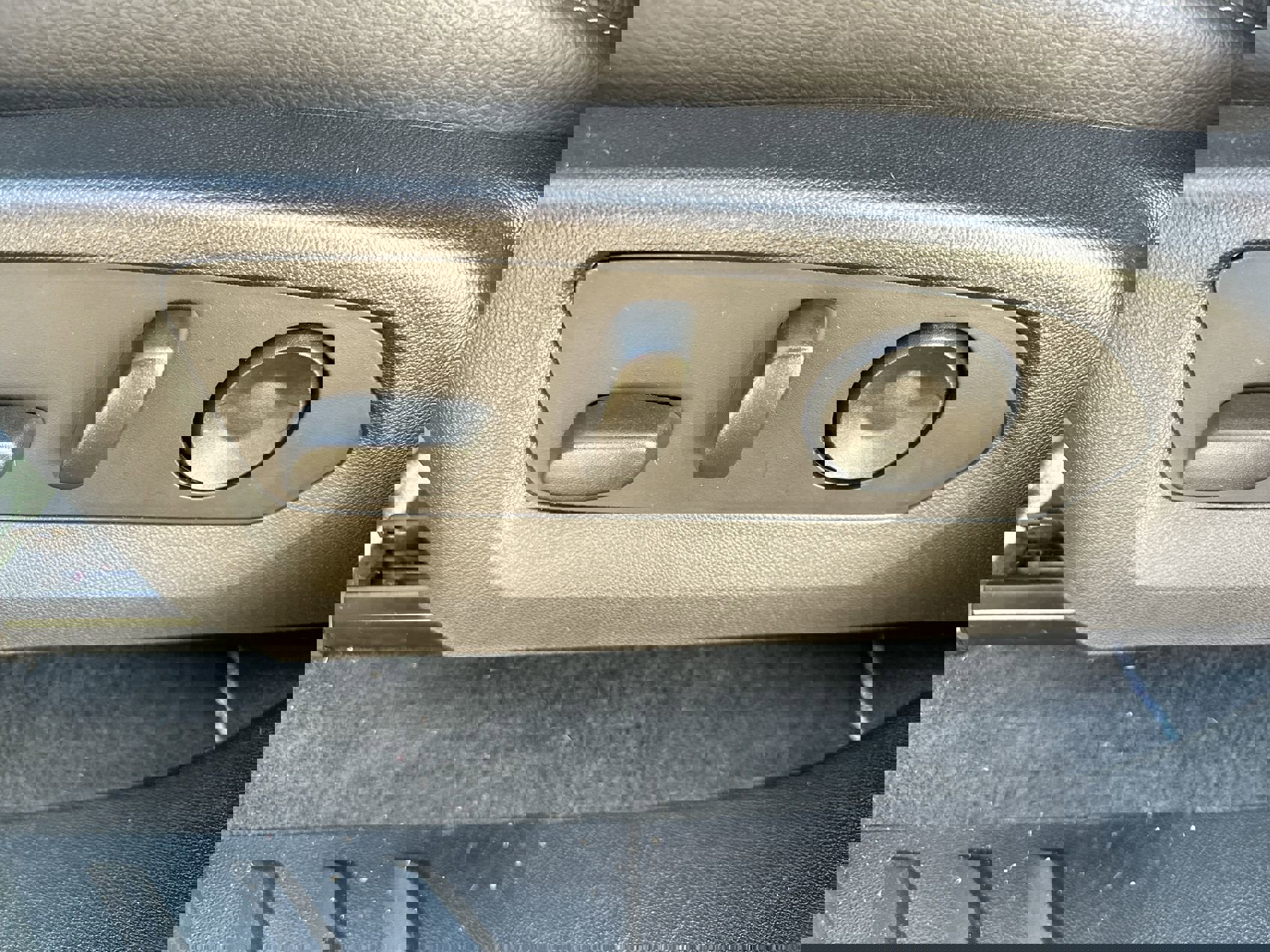 Certified 2024 Chevrolet Colorado Trail Boss w/ Technology Package image 12