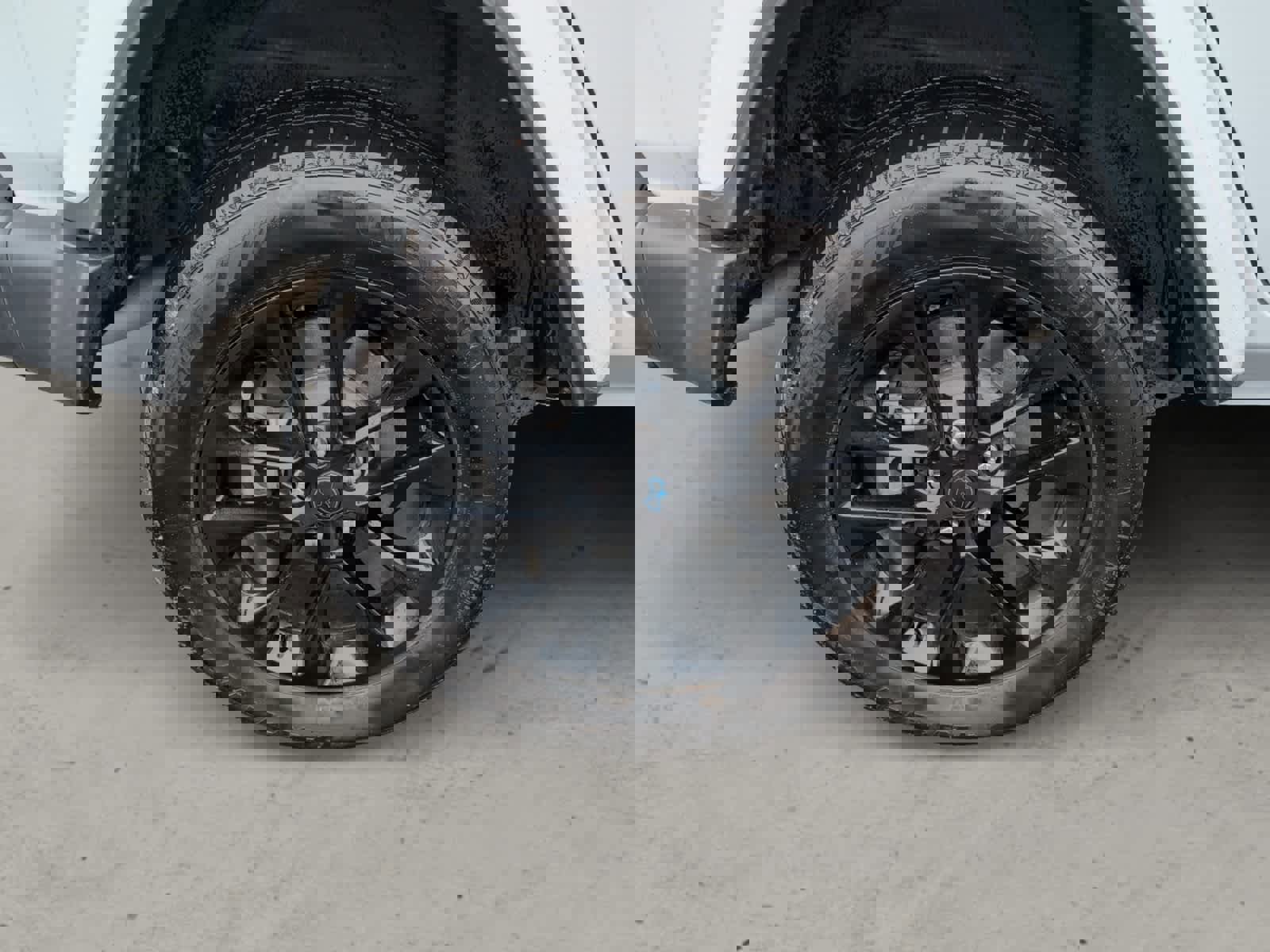 Used 2024 Jeep Wrangler Sahara w/ Technology Group image 12