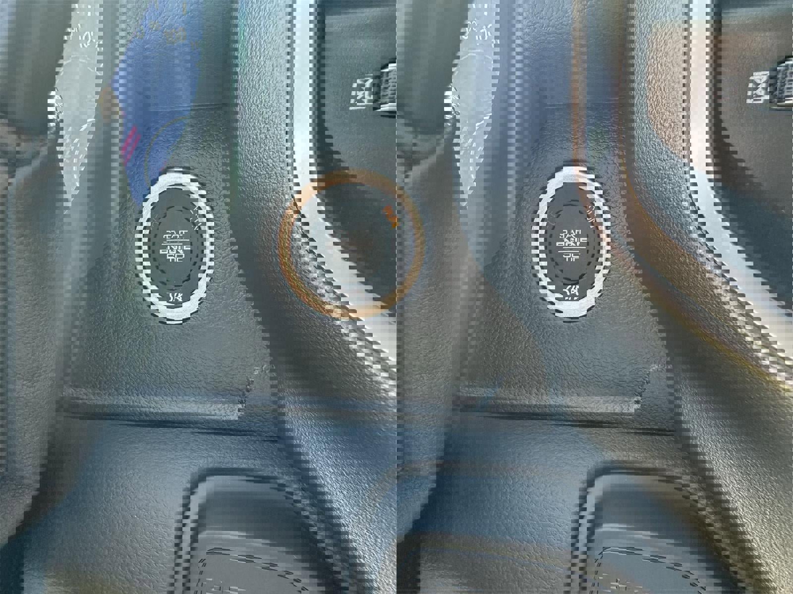 New 2026 RAM 2500 Big Horn image 28