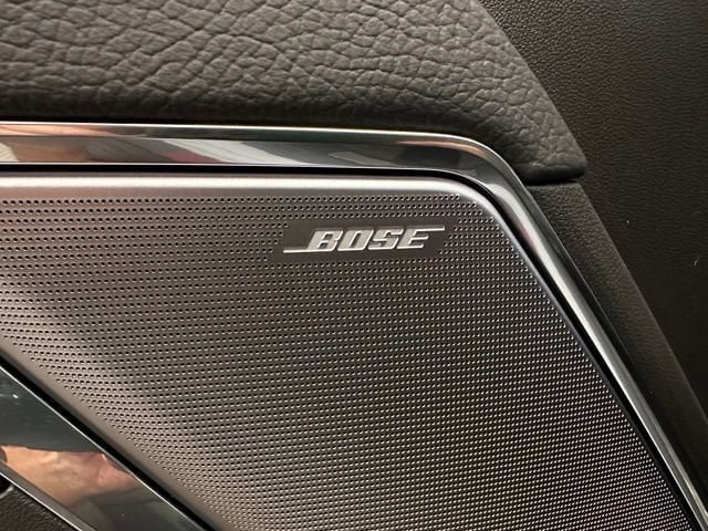 New 2026 GMC Sierra 1500 Denali AWD/4WD image 19