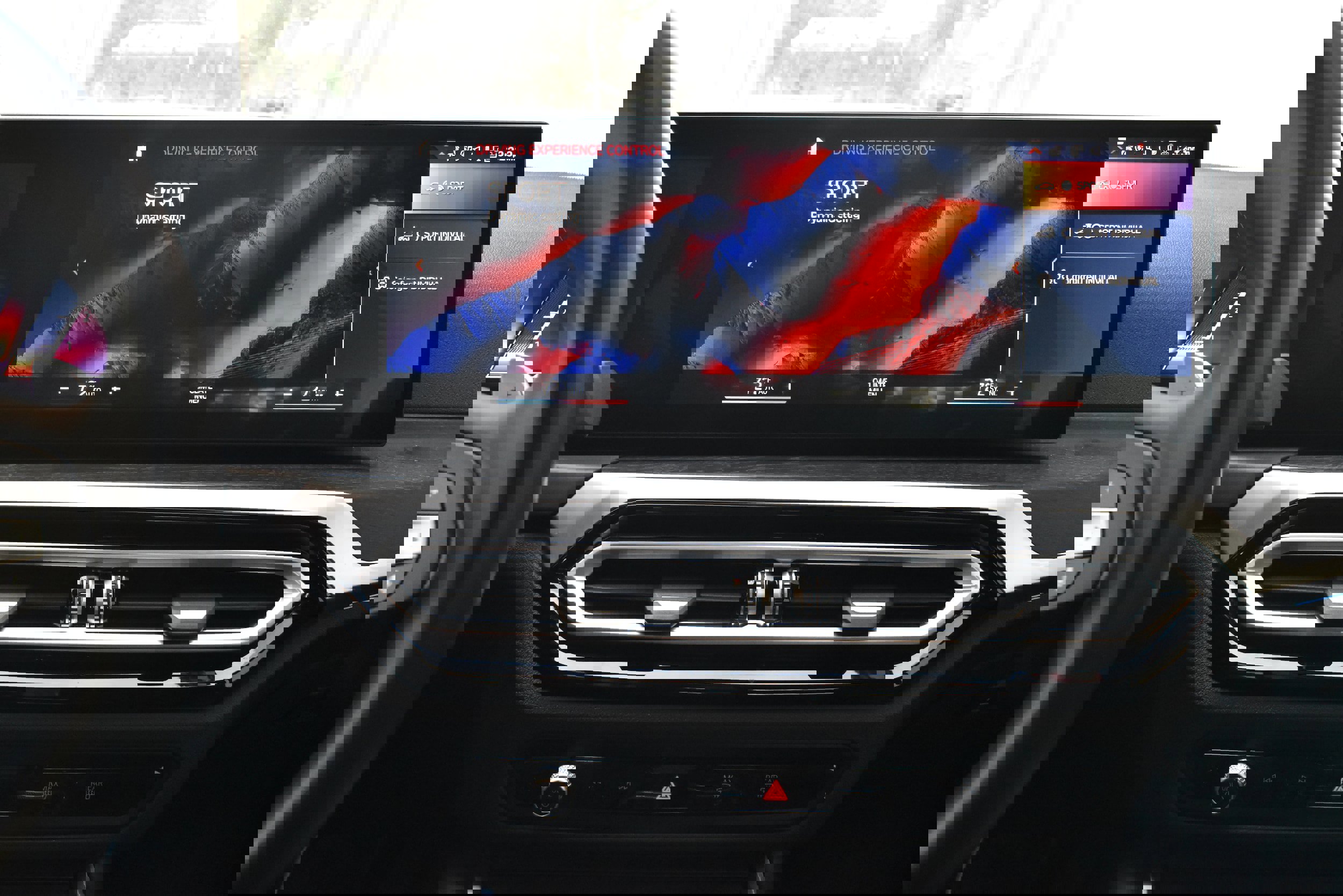 Used 2024 BMW 330i xDrive Sedan image 37