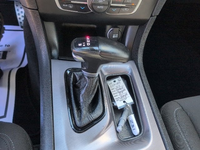 Used 2022 Dodge Charger R/T w/ Blacktop Package image 29