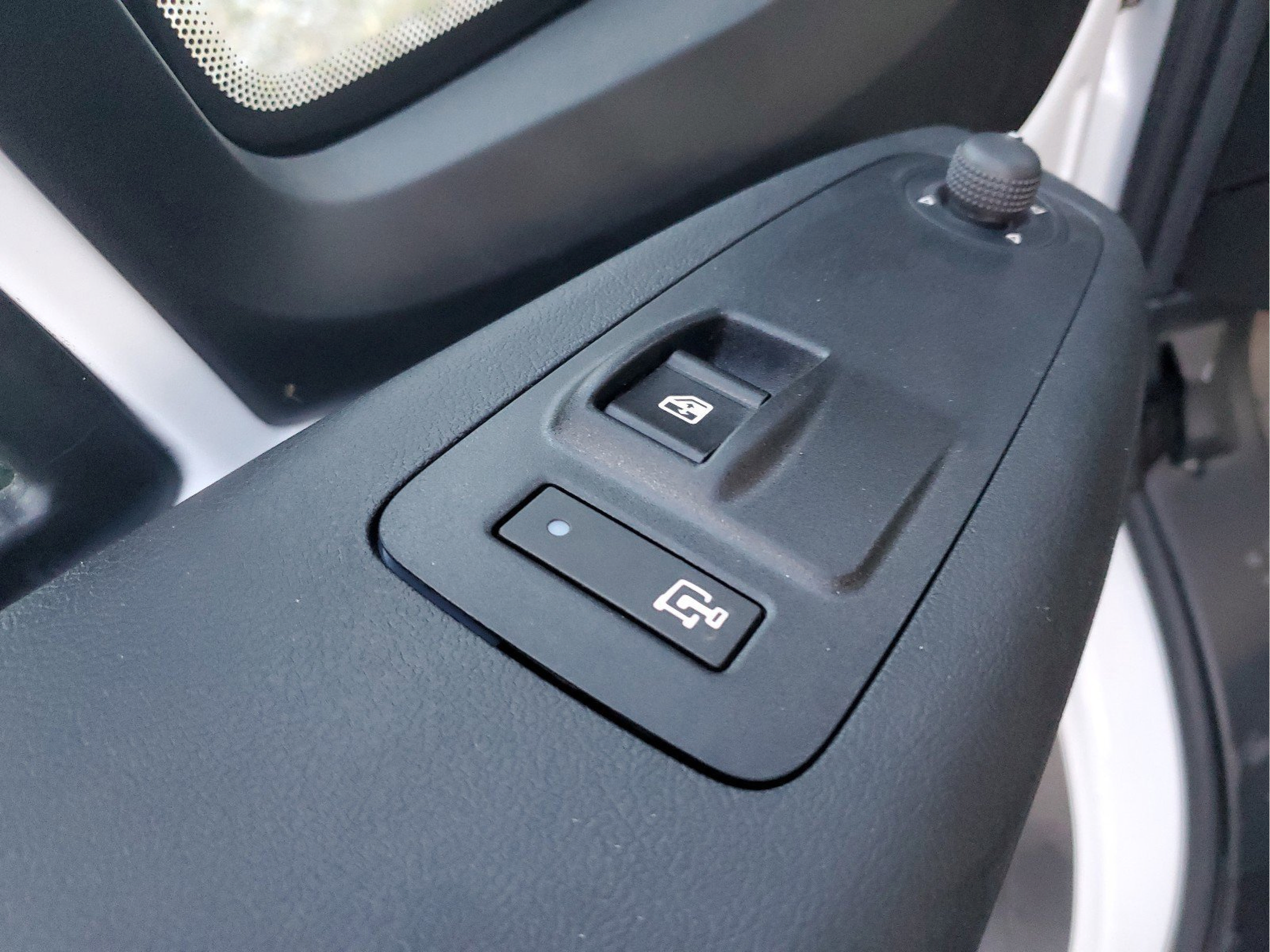 New 2025 RAM ProMaster 3500 FWD image 45