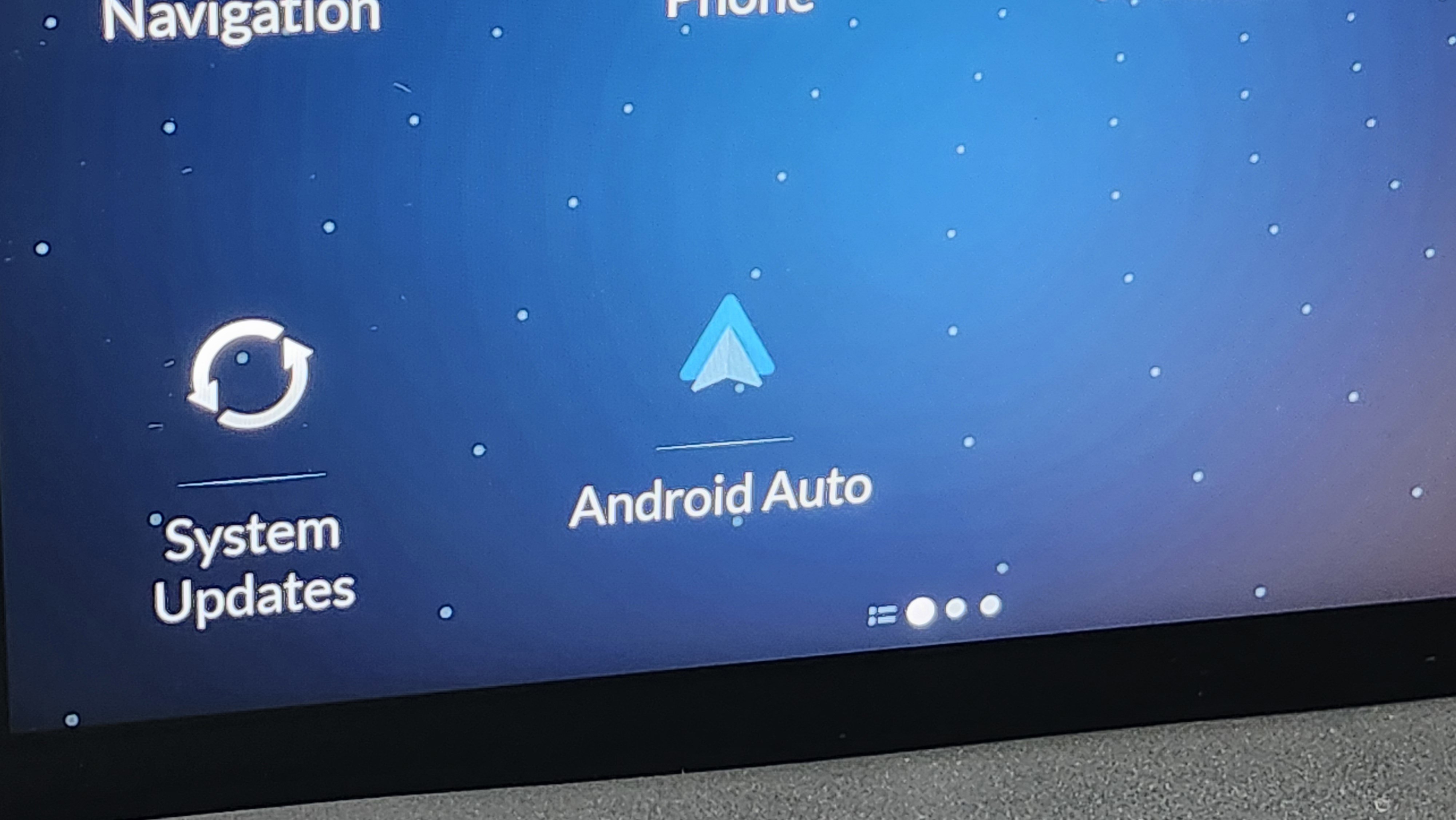 Used 2023 Acura TLX w/ Technology Package image 8