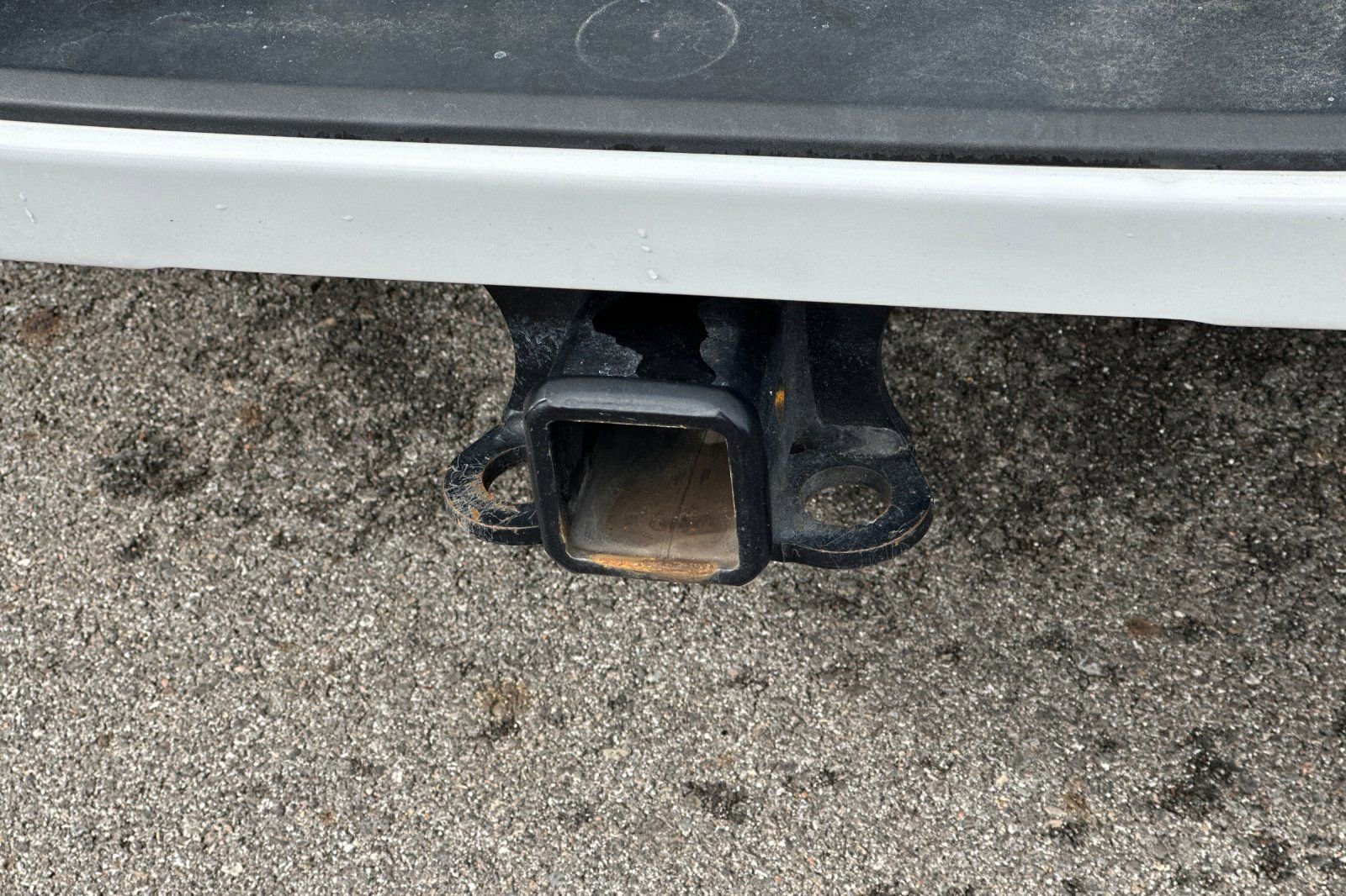 Used 2022 GMC Sierra 3500 Denali image 54