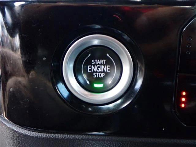 Used 2022 Chevrolet Silverado 1500 LT Trail Boss image 22