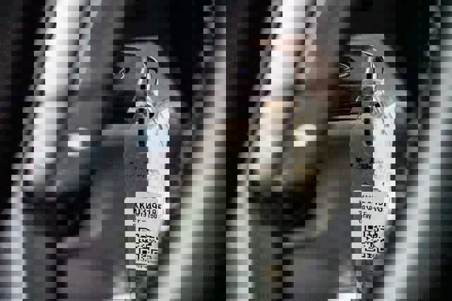 Used 2019 Ford F150 XLT w/ Equipment Group 302A Luxury image 29