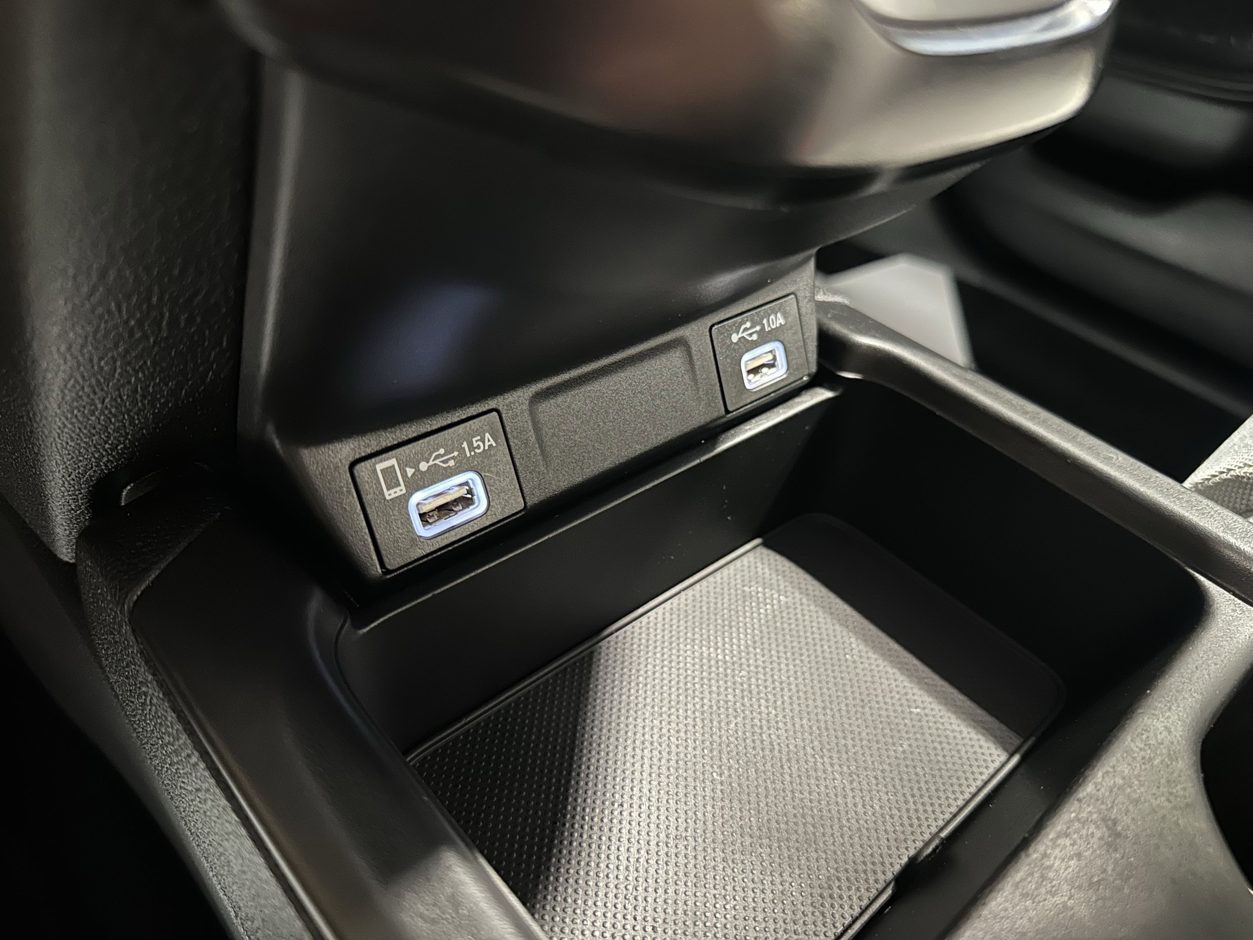 Used 2021 Honda CR-V EX image 14