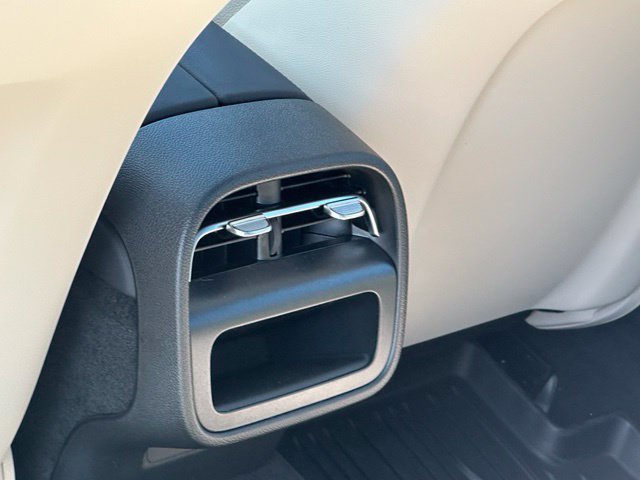 New 2027 Mercedes-Benz E 450 4MATIC Sedan image 32