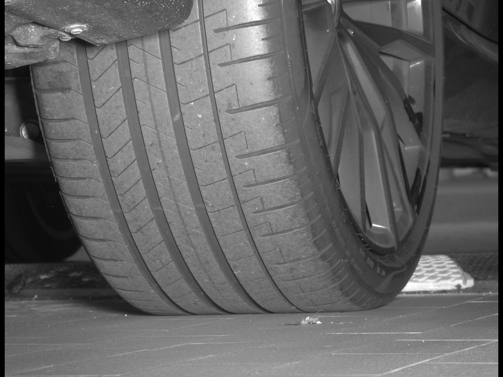 Certified 2026 BMW X5 M60i AWD/4WD image 32