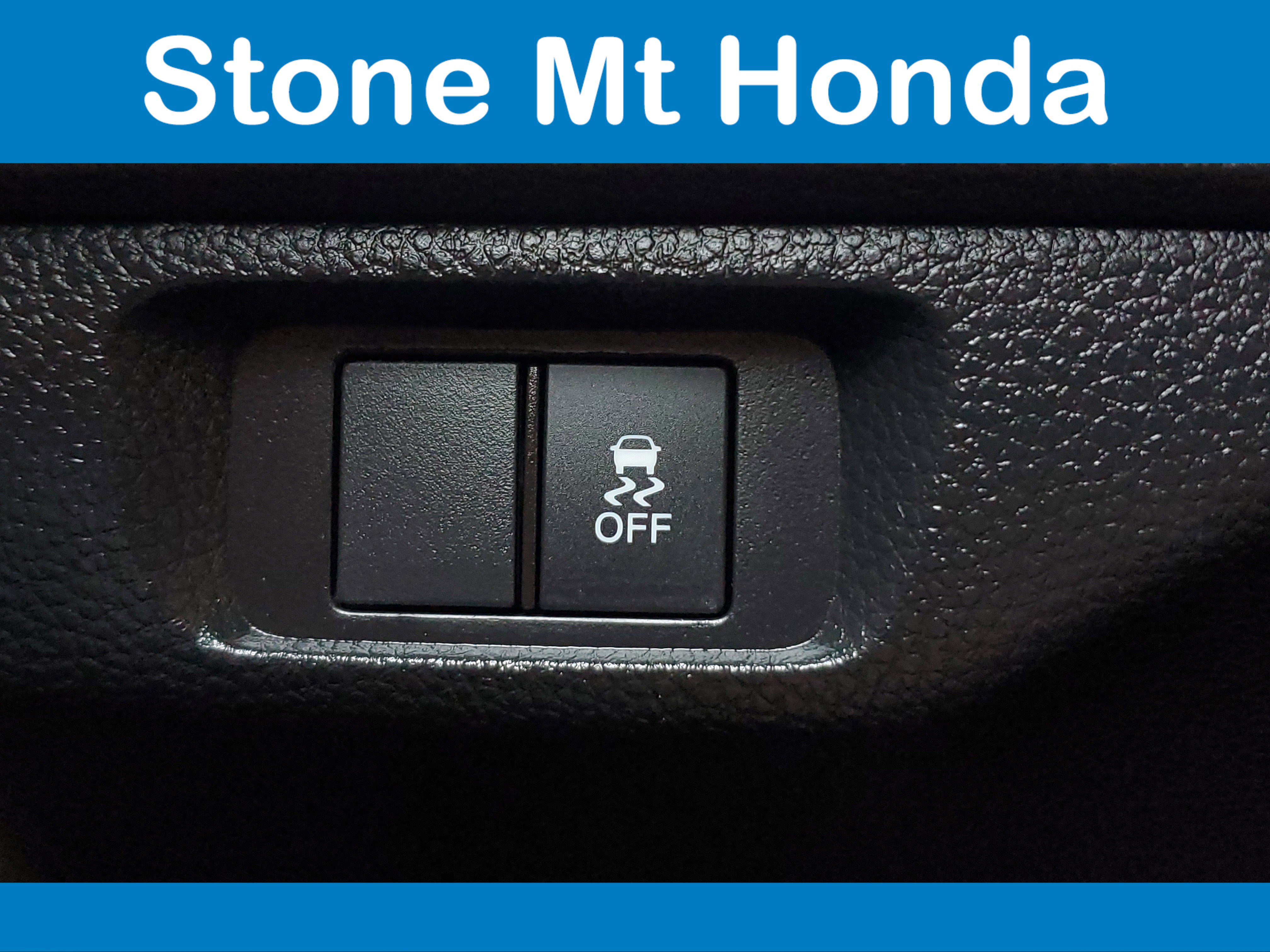 Used 2024 Acura Integra A-Spec image 31