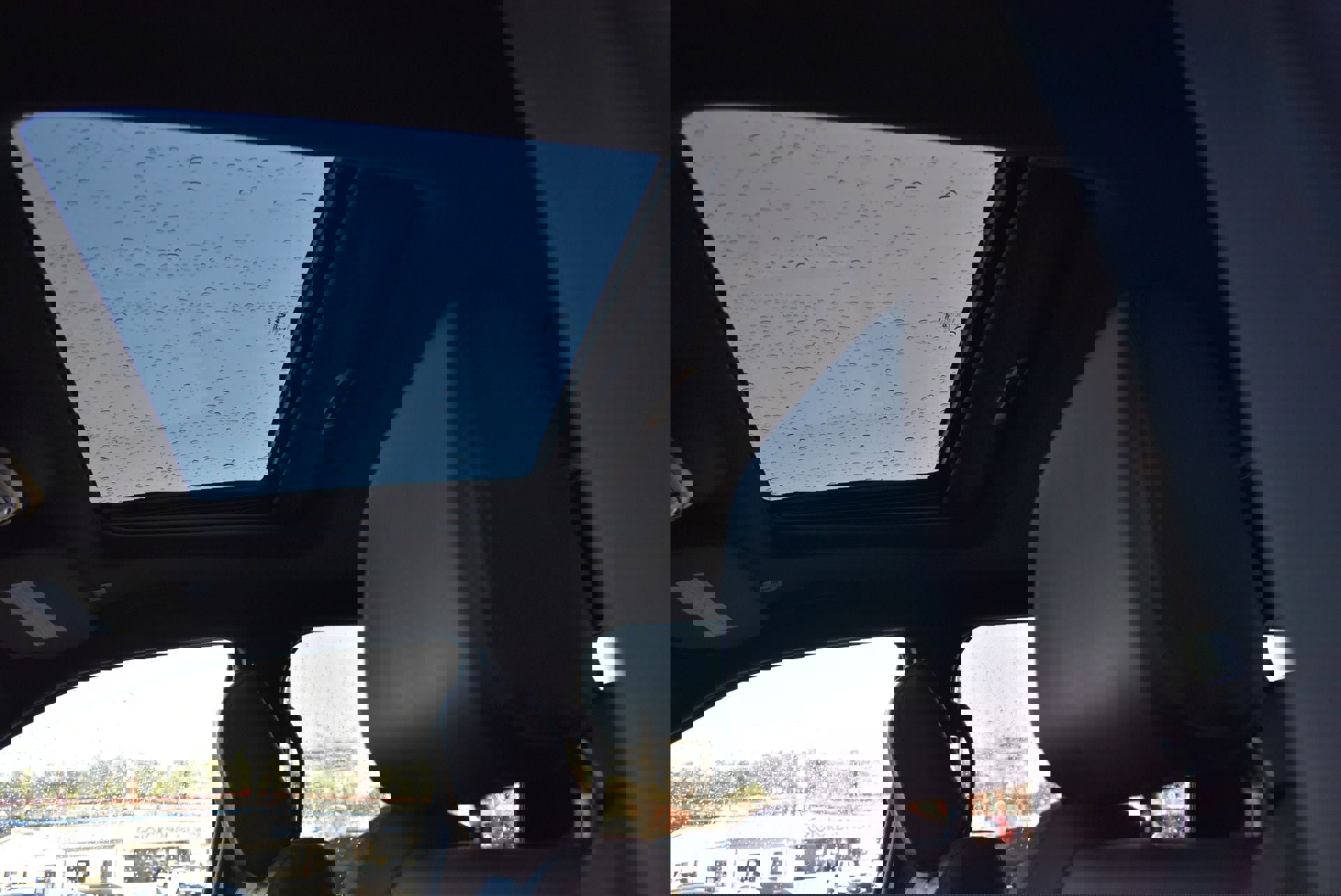 New 2026 Dodge Durango GT AWD/4WD image 21