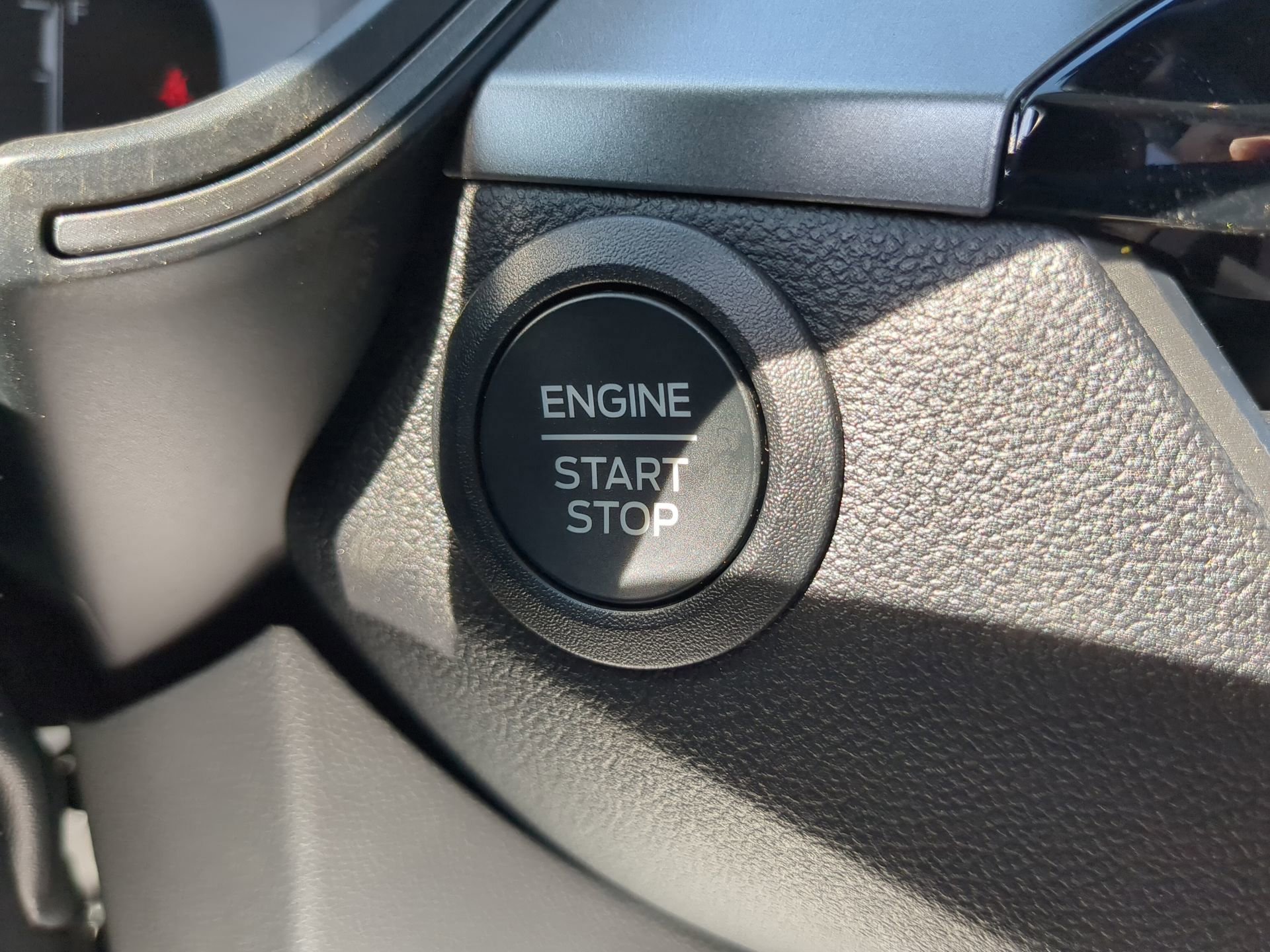 New 2026 Ford Escape Active FWD image 61