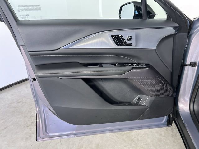 Certified 2024 Cadillac Lyriq Tech image 23