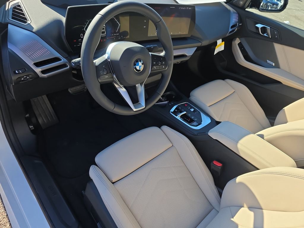 New 2026 BMW 228i xDrive 228 xDrive image 9