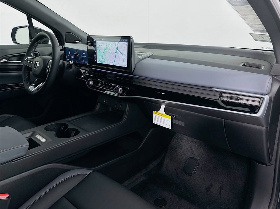 New 2026 Honda Prologue Touring image 40