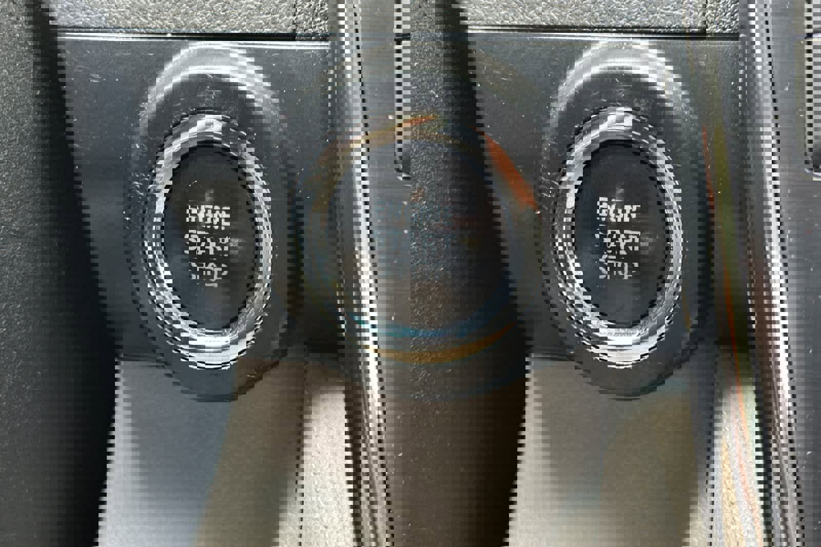 Used 2013 Toyota Camry XLE image 24