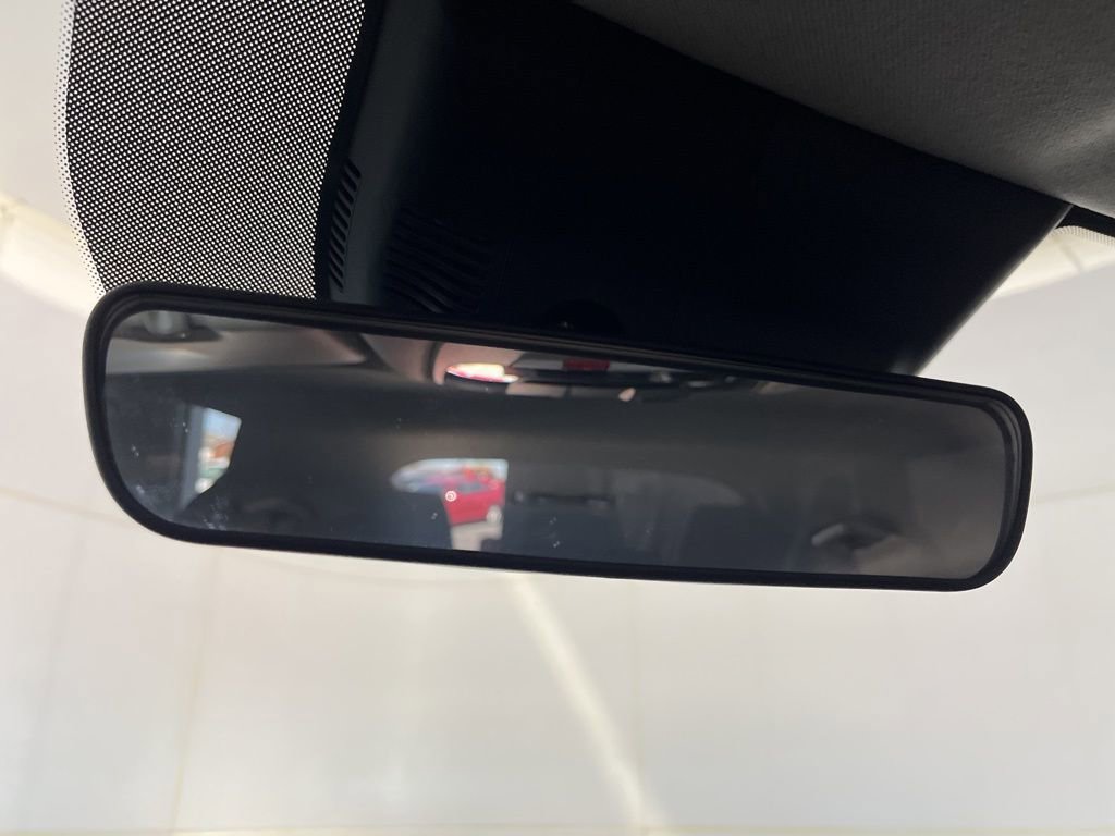 Used 2024 Kia Seltos S image 73