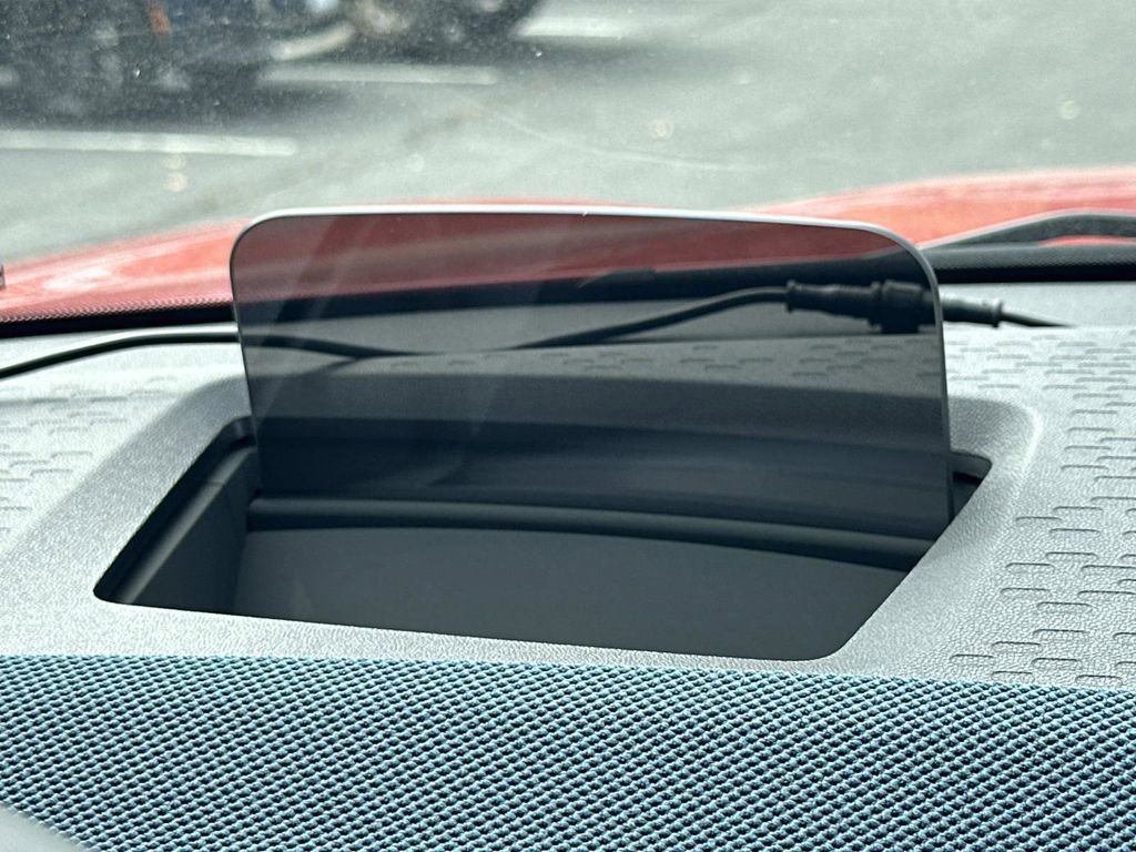 Used 2026 MINI Cooper Countryman S w/ Comfort Package Max image 13