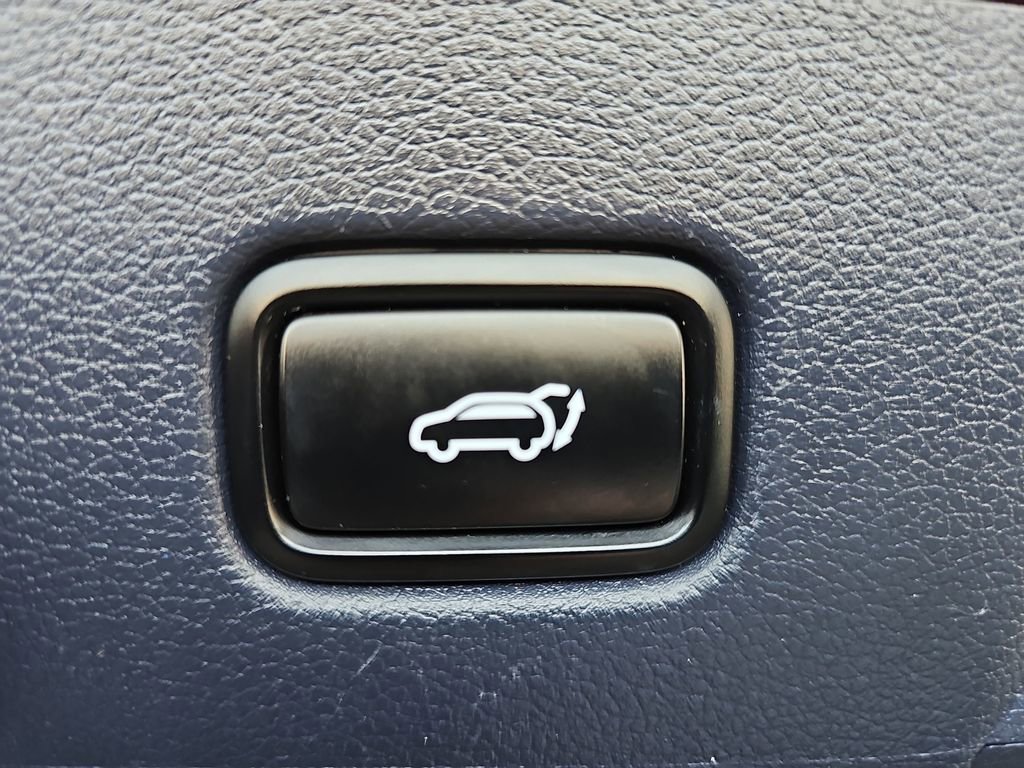 Used 2021 Hyundai Palisade Limited AWD/4WD image 13