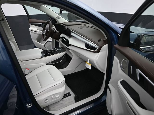 New 2026 Buick Enclave Avenir w/ Super Cruise Package image 19