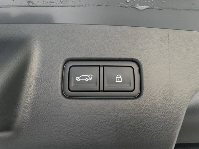 New 2026 Hyundai Palisade Calligraphy image 16