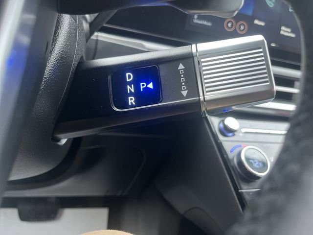 Used 2026 Hyundai Santa Fe SEL image 22