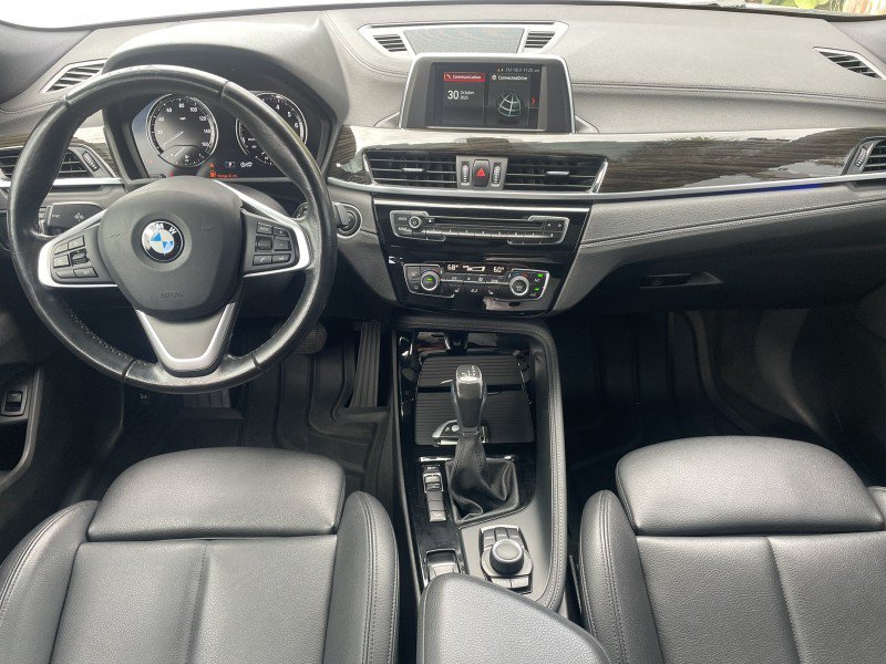 Used 2018 BMW X2 xDrive28i AWD/4WD image 13