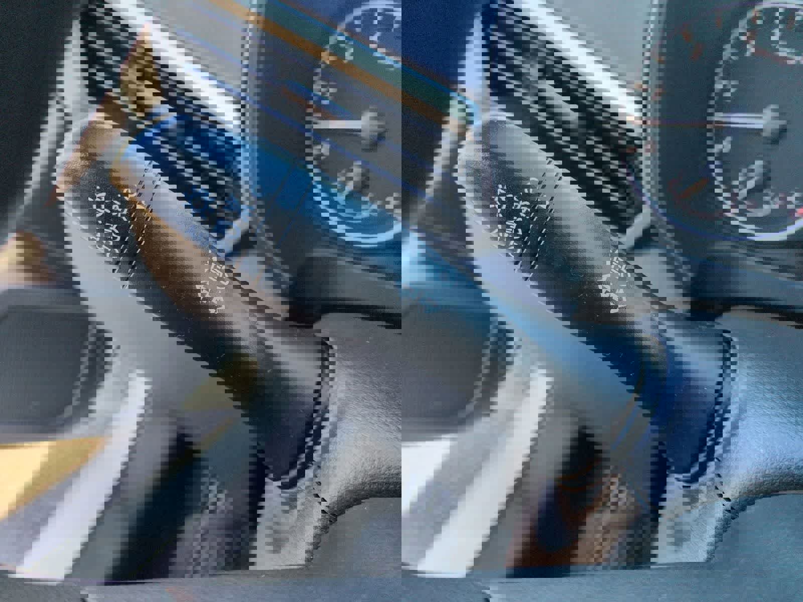 Used 2020 Nissan Altima 2.5 S image 26