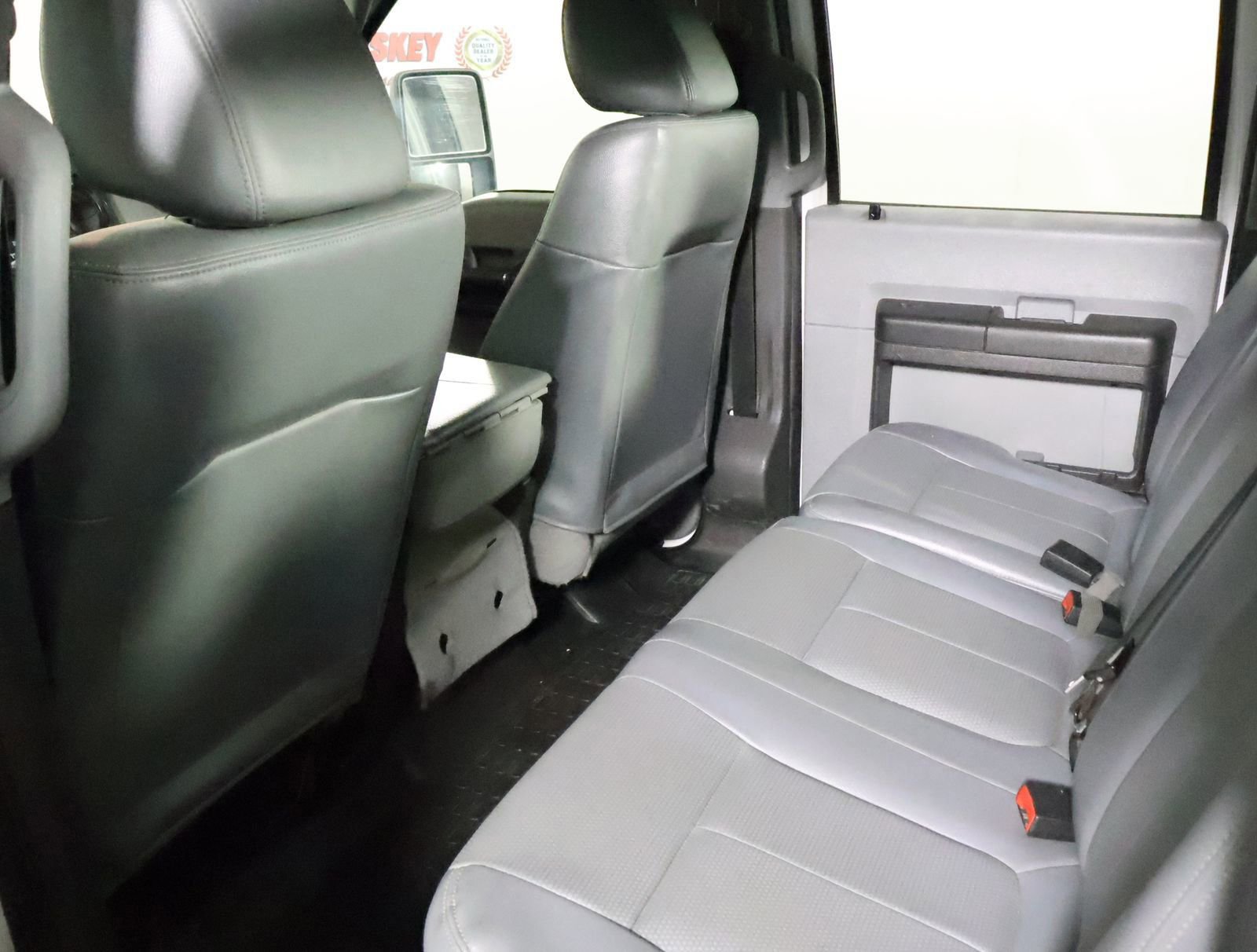 Used 2015 Ford F250 XL w/ Power Equipment Group image 39