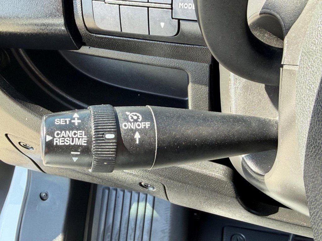 Used 2019 RAM ProMaster 2500 image 35