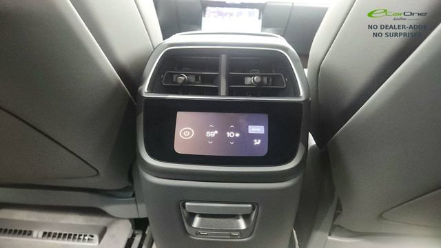 Used 2024 Lucid Air Touring AWD/4WD image 57